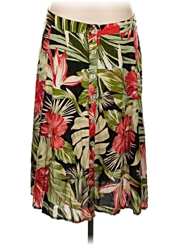 Koret Casual Skirt (view 1)