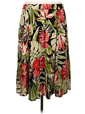 Koret Casual Skirt (view 2)
