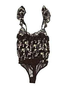 Intimately by Free People Bodysuit (view 2)