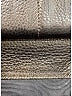 Gucci Gray Tan Wallet One size - photo 4