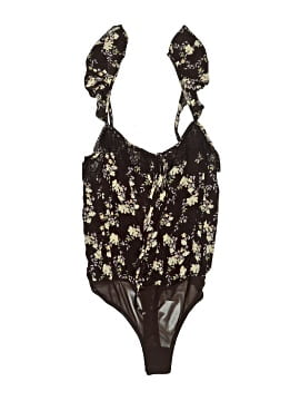 Intimately by Free People Bodysuit (view 1)