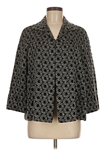 Lafayette 148 New York Blazer (view 1)