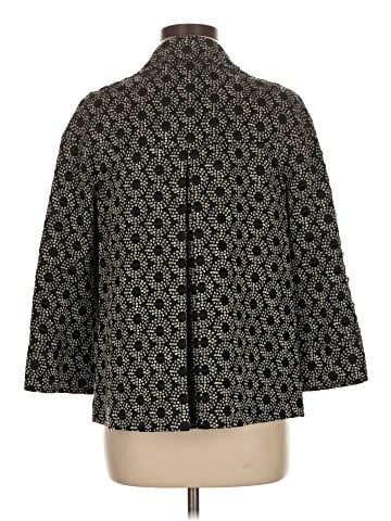 Lafayette 148 New York Blazer (view 2)