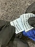 Assorted Brands Blue Tank Top One size - photo 8