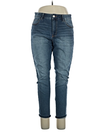 Angels Jeans (view 1)