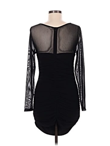 Unbranded Cocktail Dress (view 2)