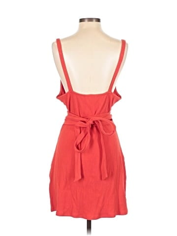 Lovers + Friends Casual Dress (view 2)