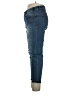 Angels Blue Jeans Size 14 - photo 5