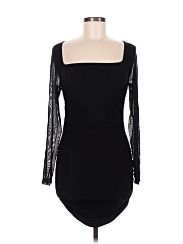 Unbranded Cocktail Dress (view 1)