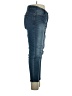 Angels Blue Jeans Size 14 - photo 4
