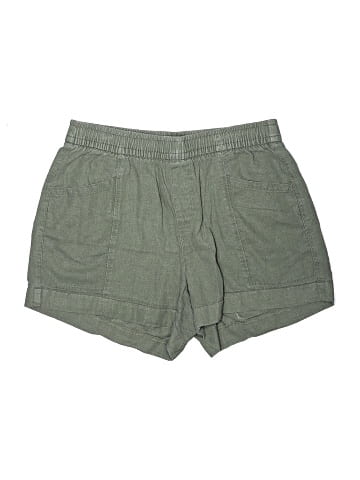 Old Navy Shorts (view 1)