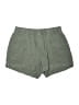 Old Navy Solid Green Shorts Size XS - photo 1