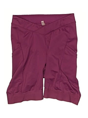 FP Movement Athletic Shorts (view 1)
