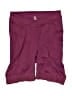 FP Movement Solid Burgundy Athletic Shorts Size S - photo 1