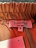 j. society 100% Polyester Tan Cargo Pants Size S - photo 7