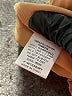 j. society 100% Polyester Tan Cargo Pants Size S - photo 8
