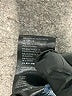 We the Free Blue Jeans Size 28 waist - photo 8