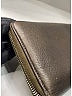 Gucci Gray Tan Wallet One size - photo 7