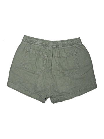Old Navy Shorts (view 2)