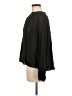 Universal Thread Black Long Sleeve Blouse Size M - photo 5