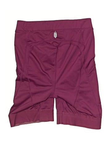 FP Movement Athletic Shorts (view 2)
