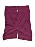 FP Movement Solid Burgundy Athletic Shorts Size S - photo 2