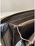 Gucci Gray Tan Wallet One size - photo 6