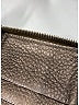 Gucci Gray Tan Wallet One size - photo 10