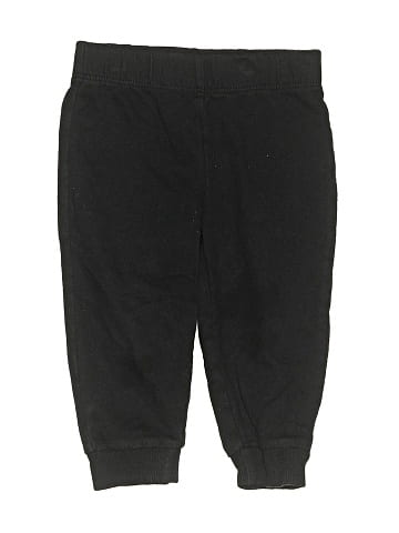 Carter's Casual Pants (view 1)