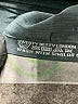 Sweaty Betty 100% Polyamide Gray Active Tank Size M - photo 8