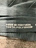 Sweaty Betty 100% Polyamide Gray Active Tank Size M - photo 10