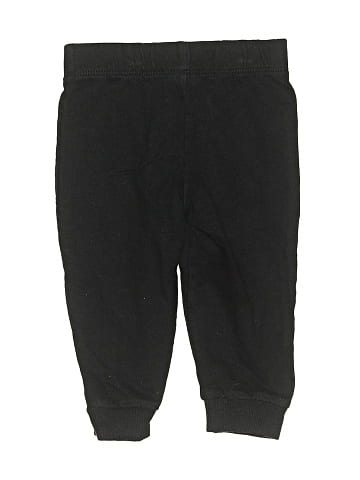Carter's Casual Pants (view 2)