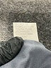 Assorted Brands Gray Active T-Shirt Size XXL - photo 8