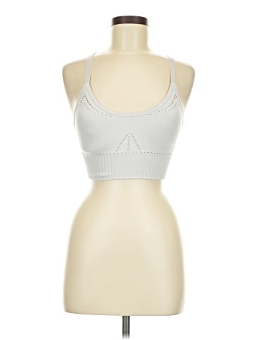 Velocity Tank Top (view 1)