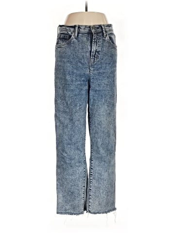 Jessica Simpson Jeans (view 1)