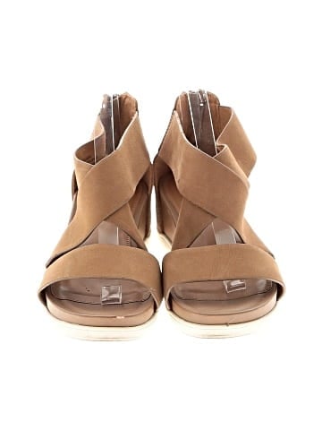 Comfortiva Wedges (view 2)