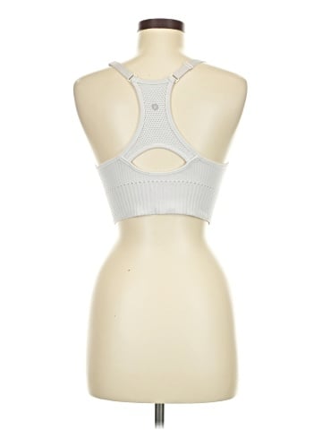 Velocity Tank Top (view 2)