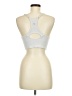 Velocity Silver Tank Top Size M - photo 2