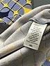 Lularoe Argyle Blue Formal Skirt Size 24 - 26 - photo 5