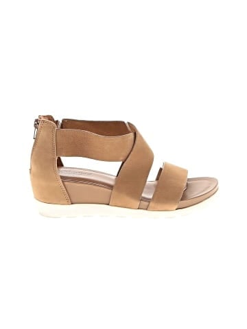 Comfortiva Wedges (view 1)