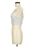 Velocity Silver Tank Top Size M - photo 5