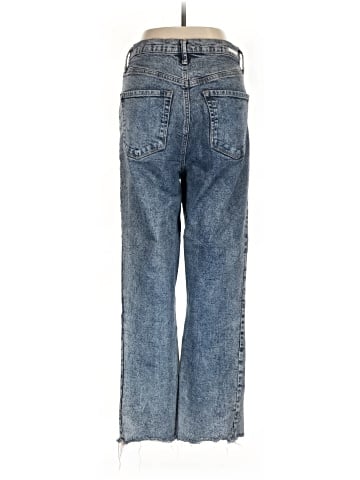 Jessica Simpson Jeans (view 2)