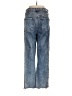 Jessica Simpson Blue Jeans Size 29 waist - photo 2