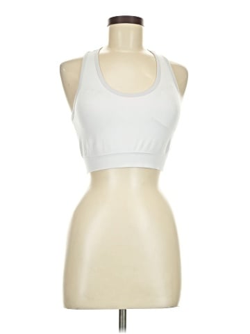 Assorted Brands Sports Bra (view 1)