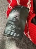 H&M L.O.G.G. Red Pullover Sweater Size S - photo 8