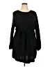 Lane Bryant Black Cardigan Size 18 - 20 Plus - photo 1