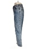 Jessica Simpson Blue Jeans Size 29 waist - photo 5