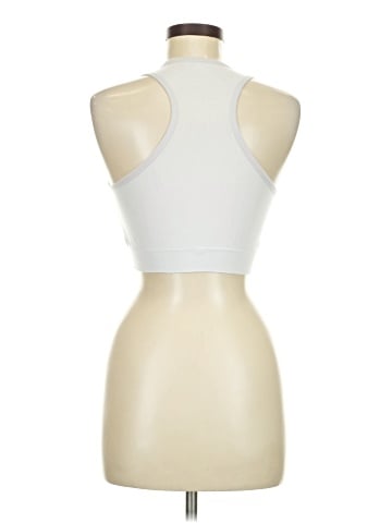 Assorted Brands Sports Bra (view 2)