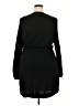 Lane Bryant Black Cardigan Size 18 - 20 Plus - photo 2
