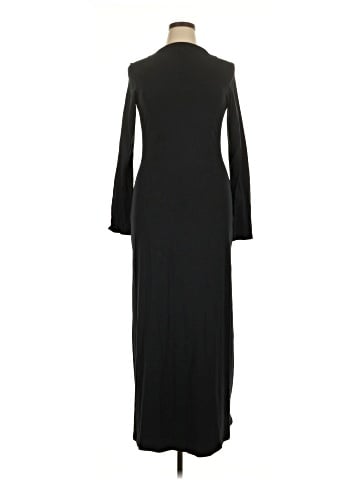 Collusion Casual Dress (view 1)